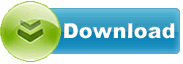 Download Web Downloader 1.1.2.8